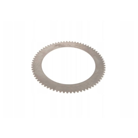 Aic Replacement Parts Plate, Transmission Separator, Over/Under A-72161788-AI